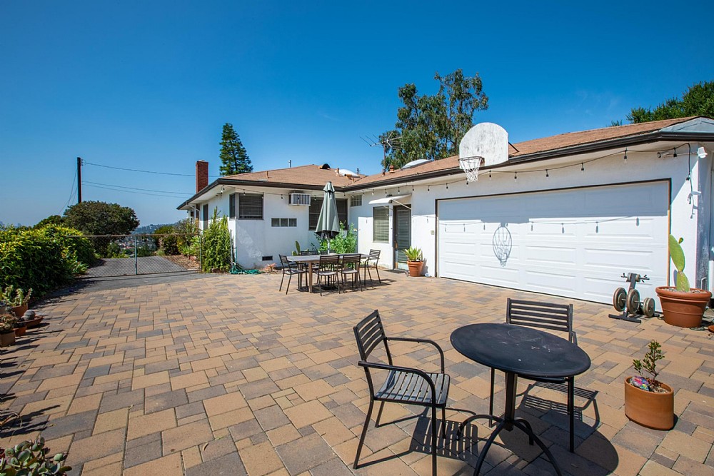 Elfyer - LOS ANGELES, CA House - For Sale