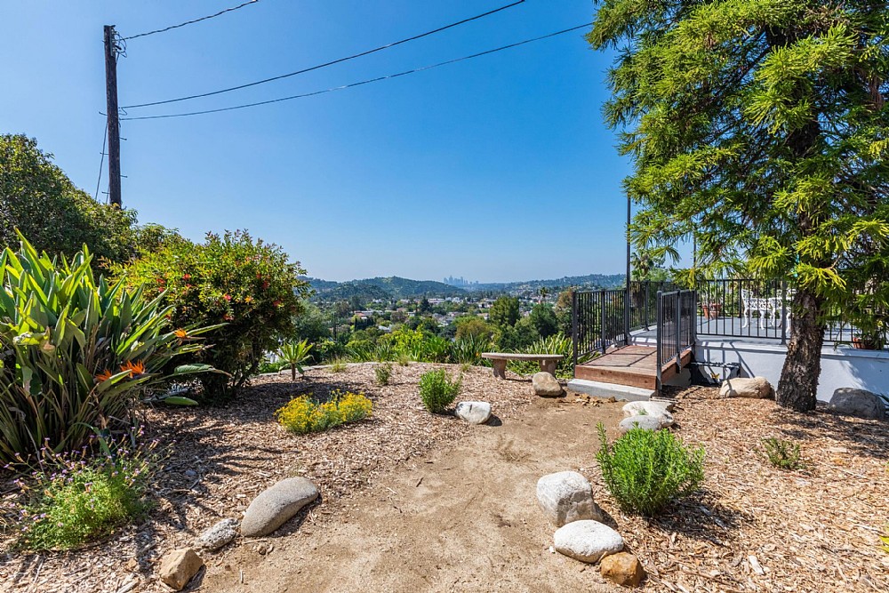 Elfyer - LOS ANGELES, CA House - For Sale