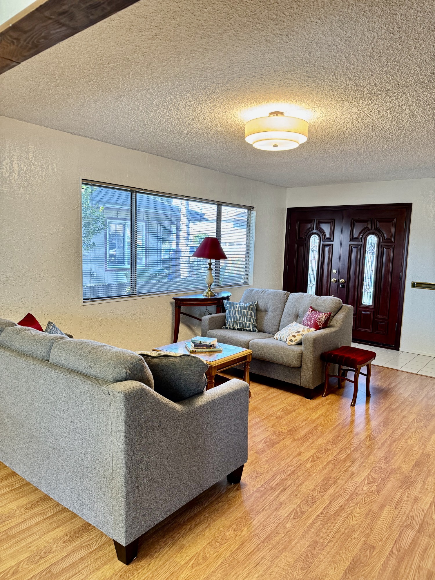 Elfyer - Whittier, CA House - For Sale