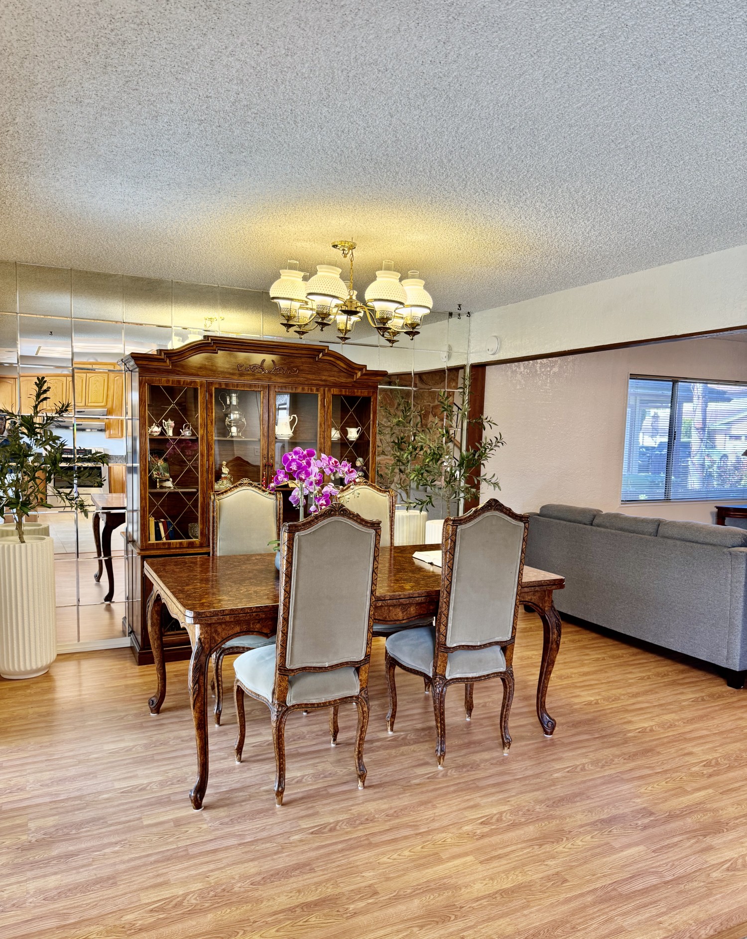 Elfyer - Whittier, CA House - For Sale