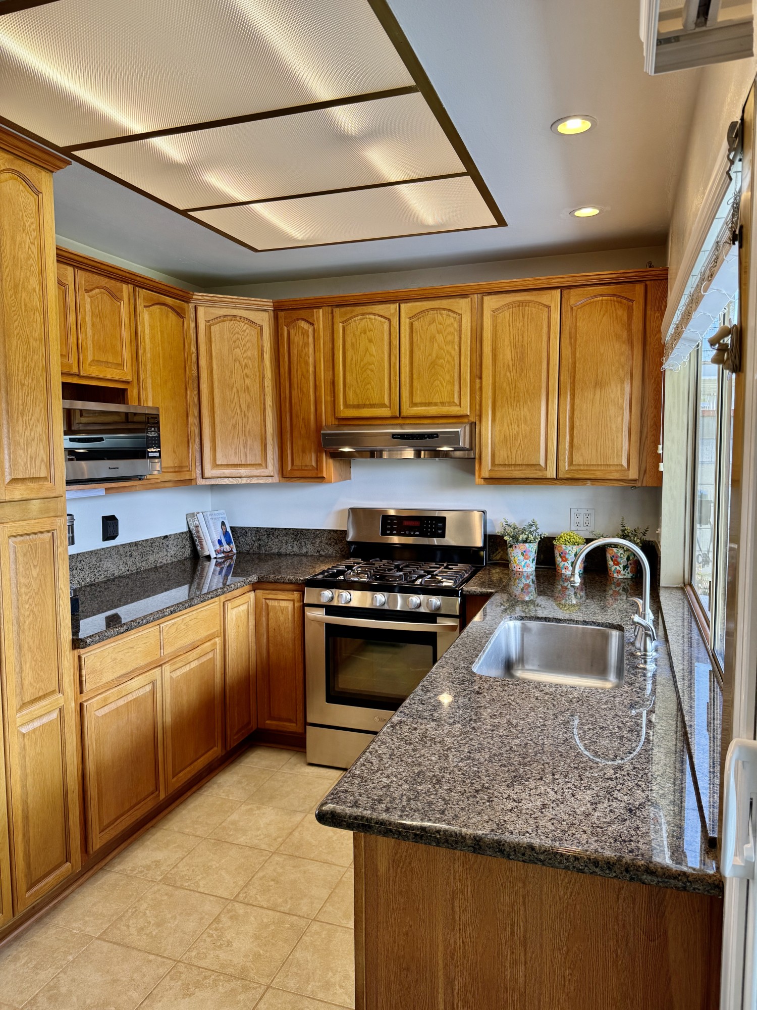 Elfyer - Whittier, CA House - For Sale