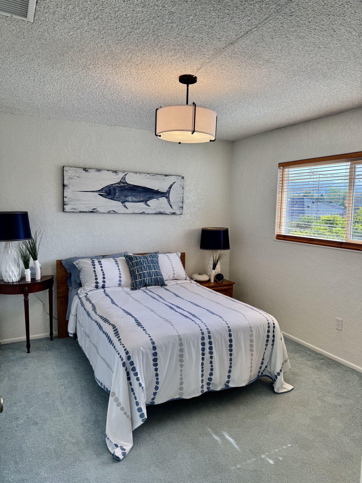 Elfyer - Whittier, CA House - For Sale