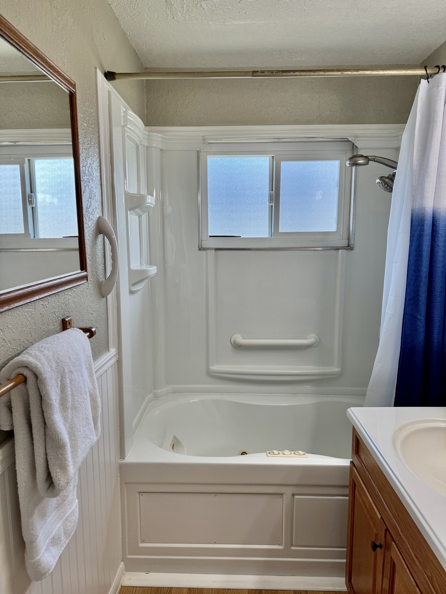 Elfyer - Whittier, CA House - For Sale