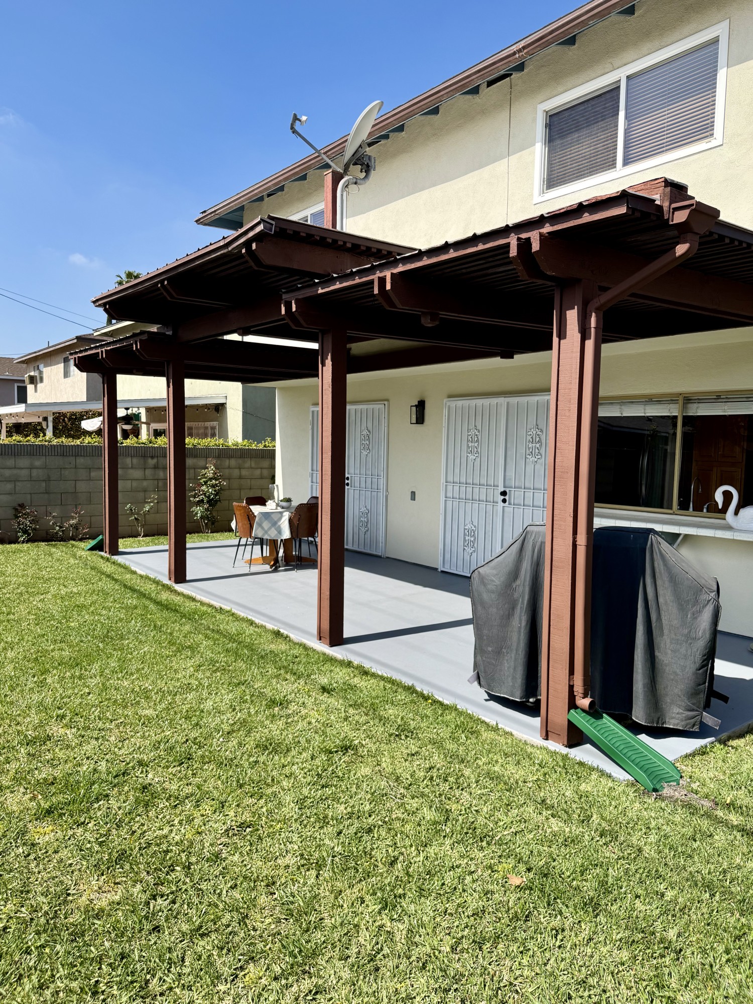 Elfyer - Whittier, CA House - For Sale