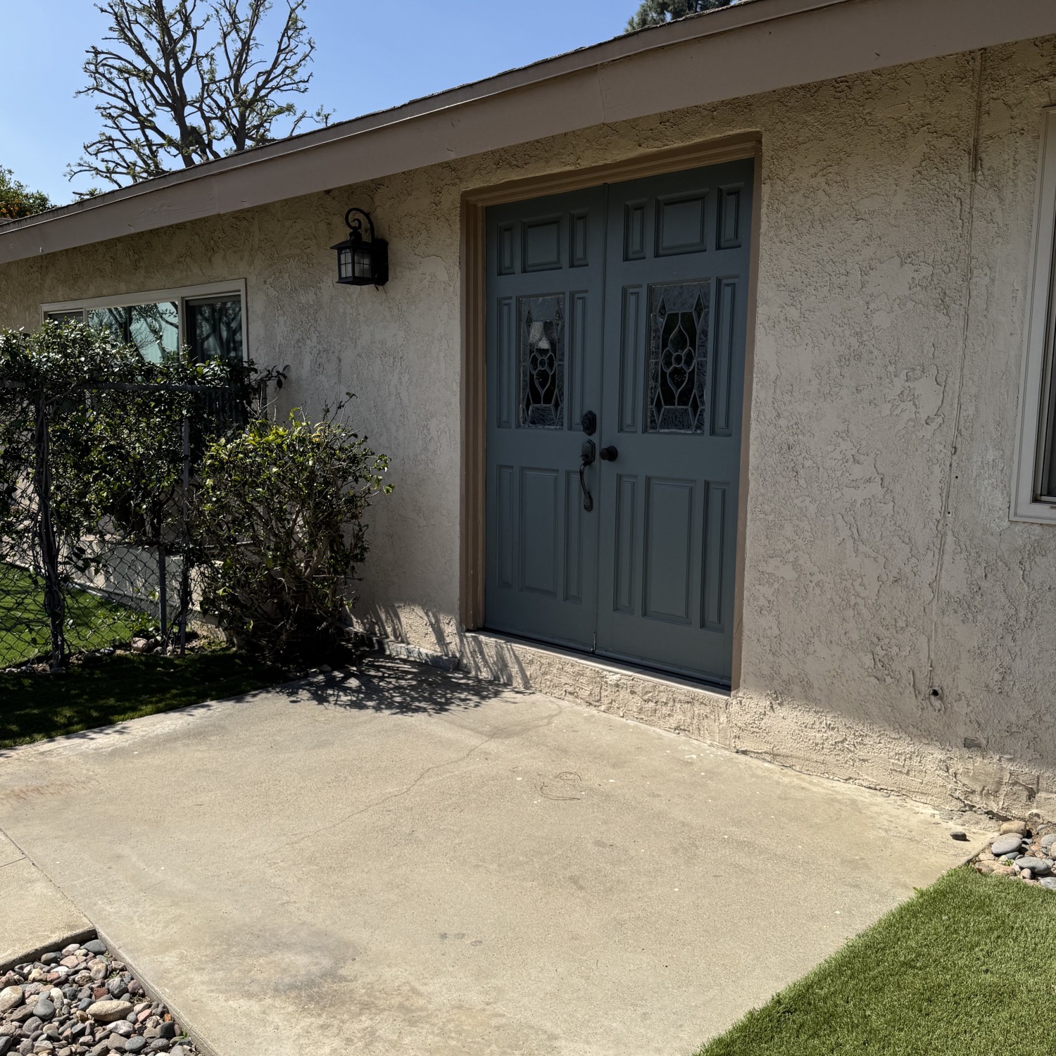 Elfyer - San Gabriel, CA House - For Sale