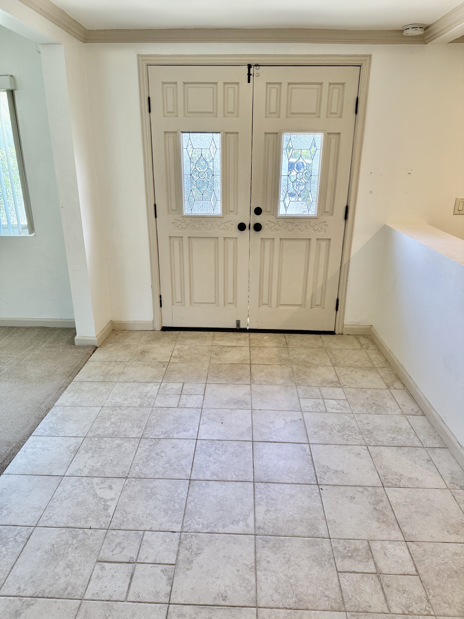 Elfyer - San Gabriel, CA House - For Sale