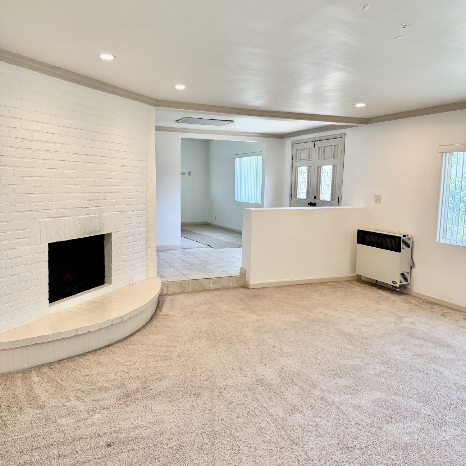 Elfyer - San Gabriel, CA House - For Sale
