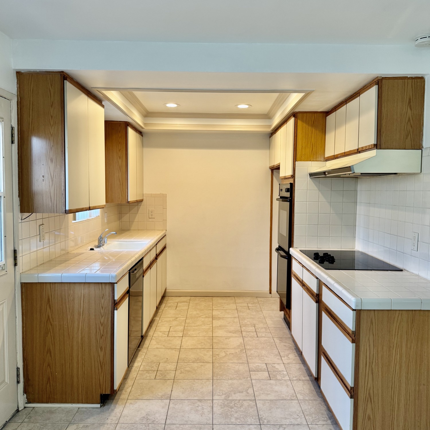 Elfyer - San Gabriel, CA House - For Sale