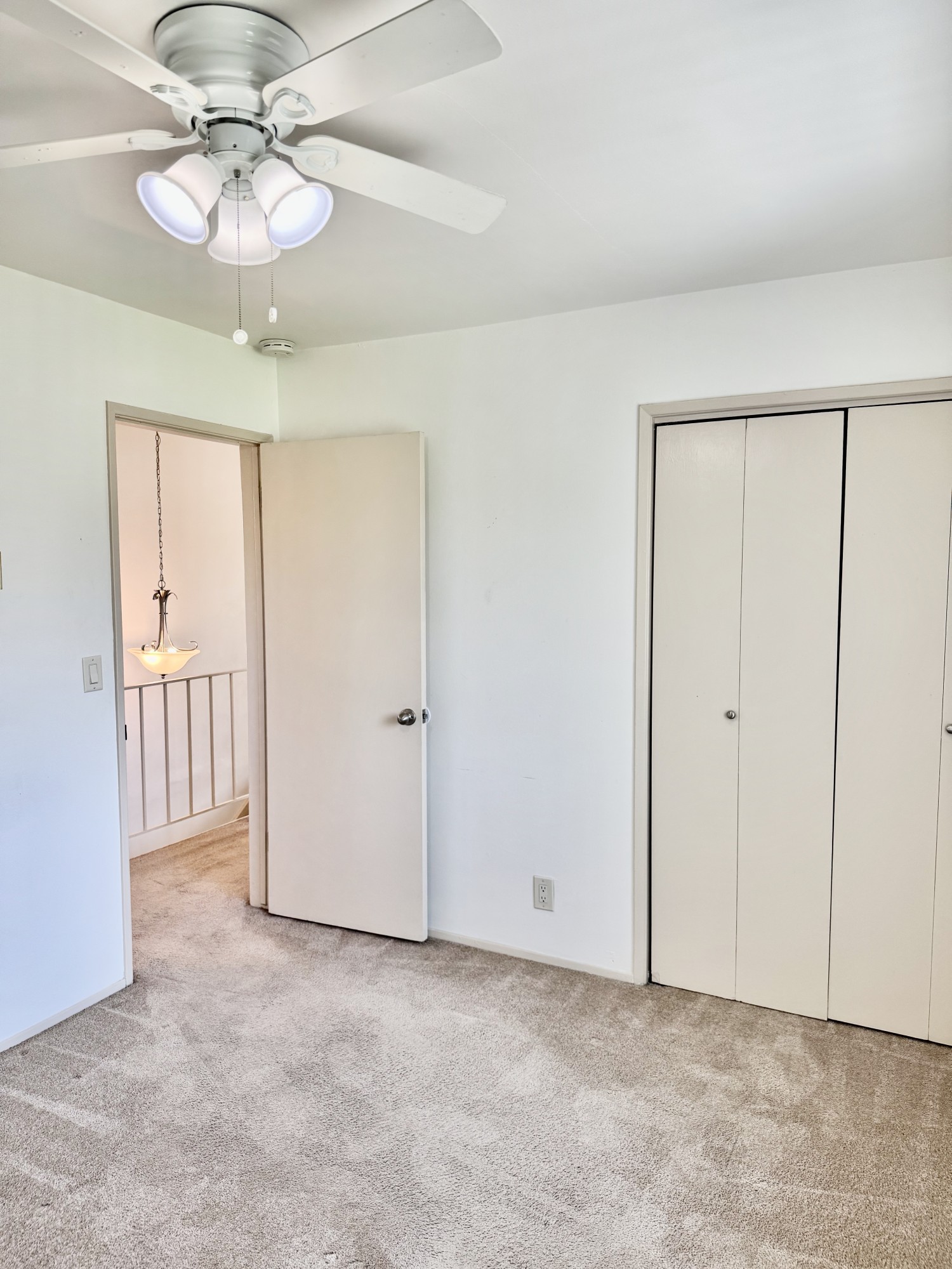 Elfyer - San Gabriel, CA House - For Sale