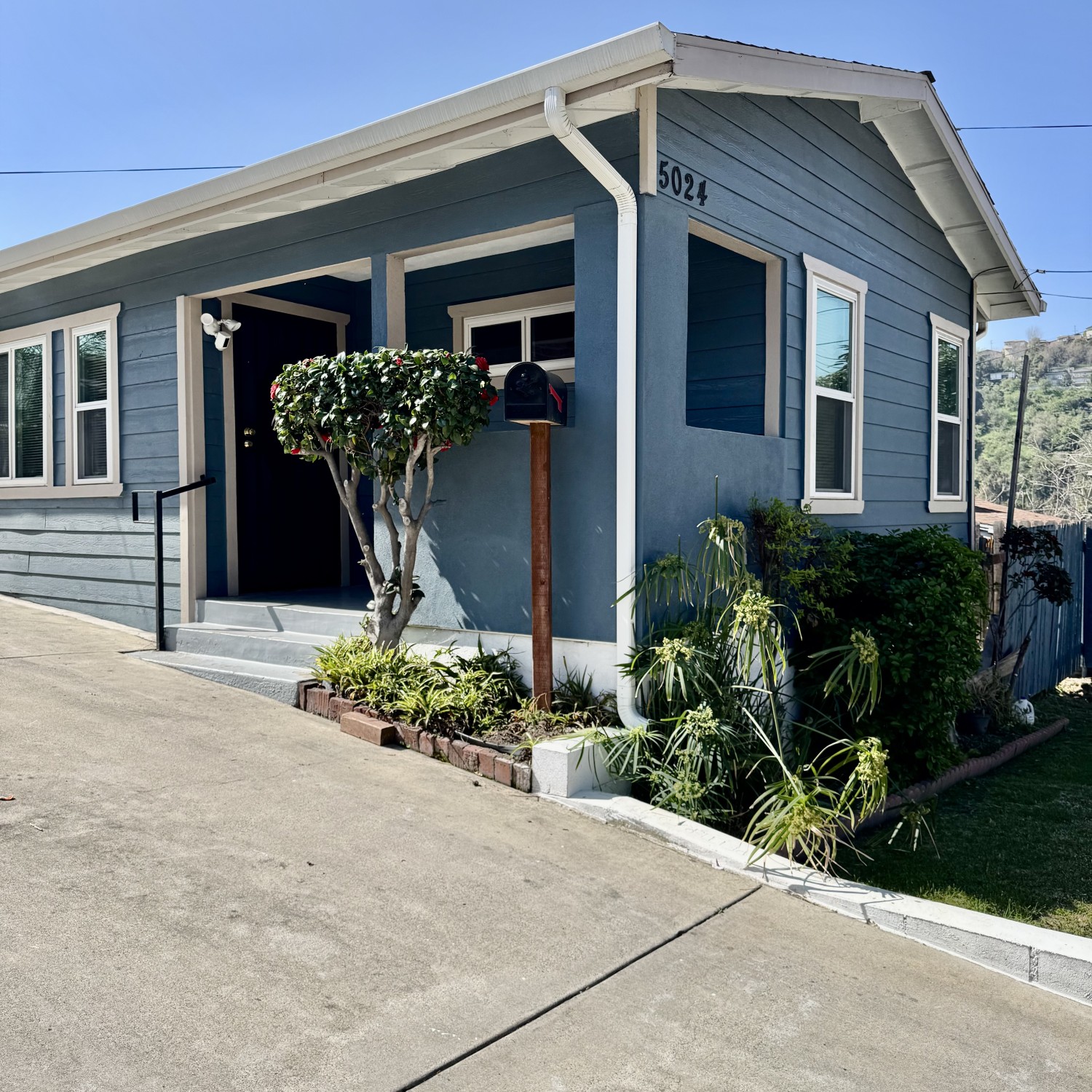 Elfyer - Highland Park, CA House - For Sale