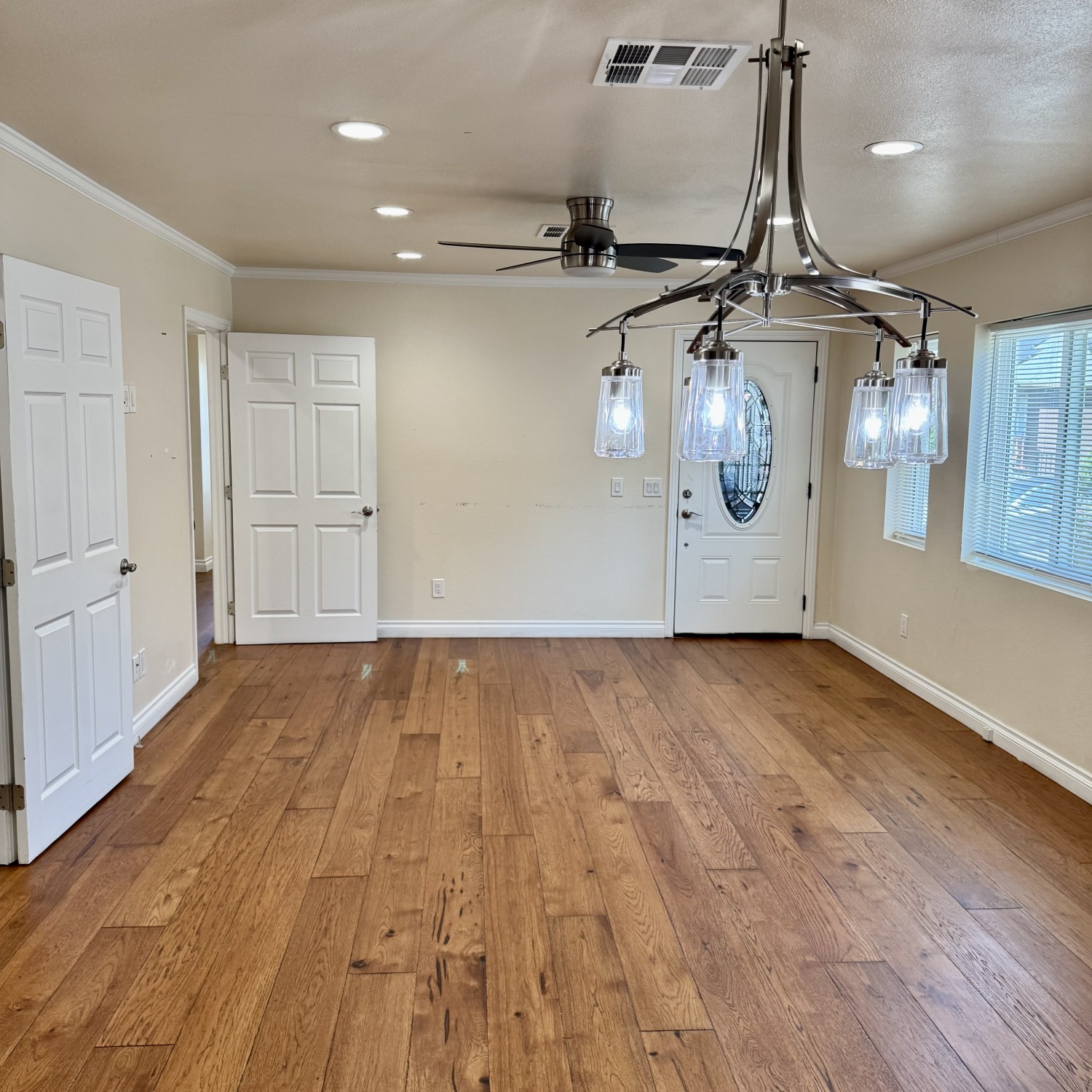 Elfyer - Highland Park, CA House - For Sale