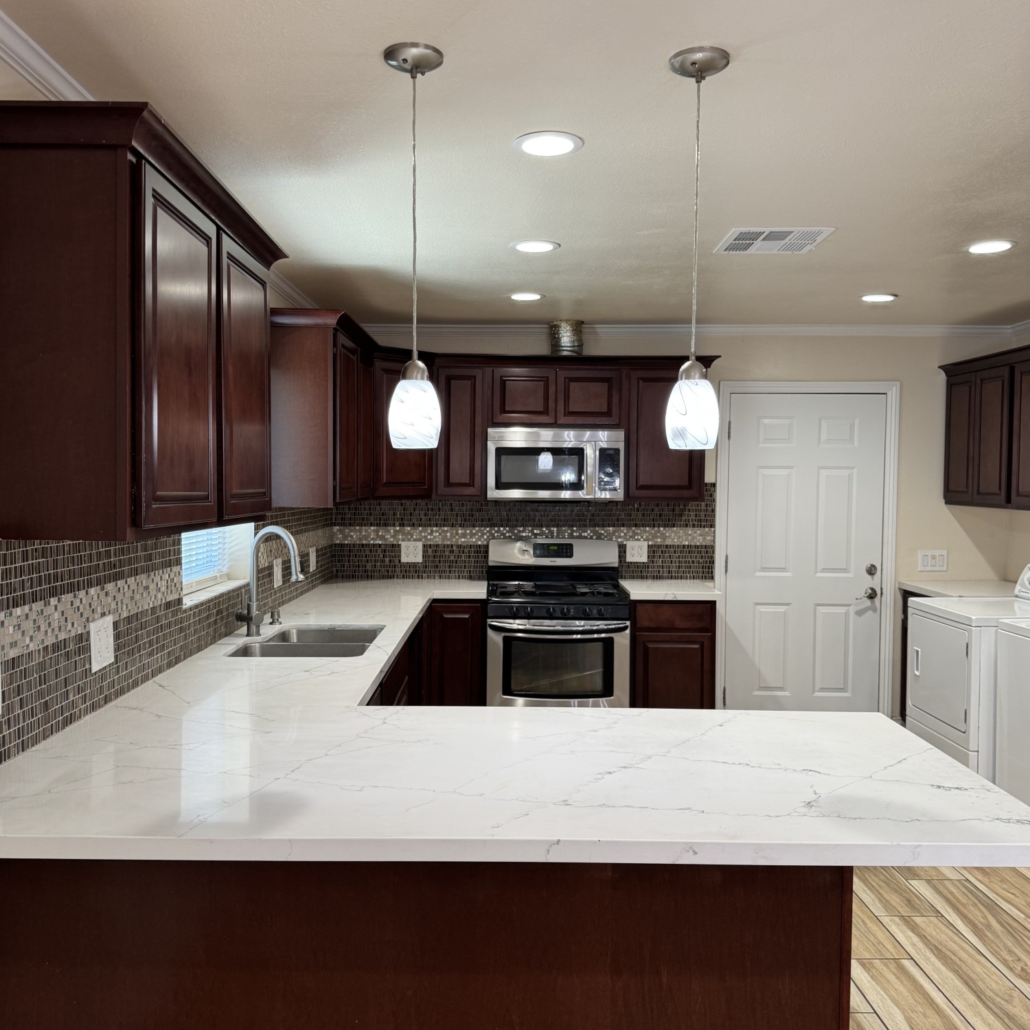 Elfyer - Highland Park, CA House - For Sale