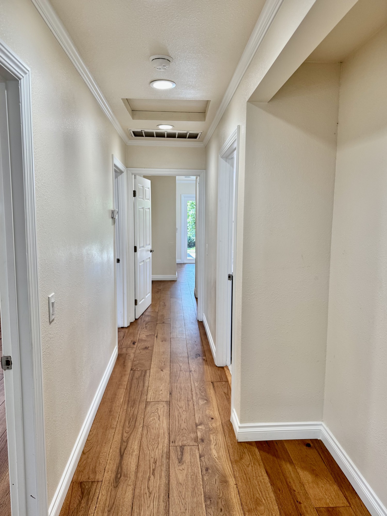 Elfyer - Highland Park, CA House - For Sale