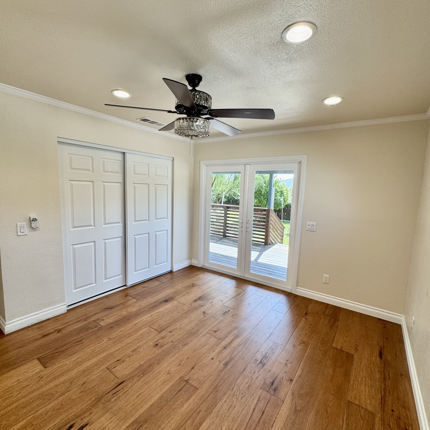 Elfyer - Highland Park, CA House - For Sale