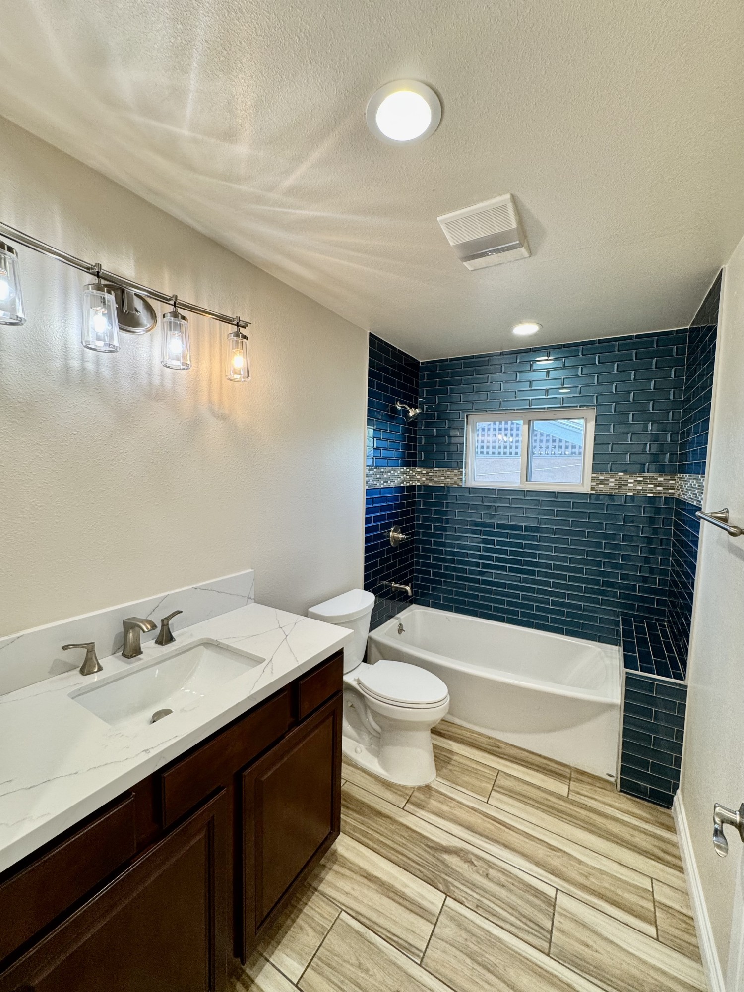 Elfyer - Highland Park, CA House - For Sale