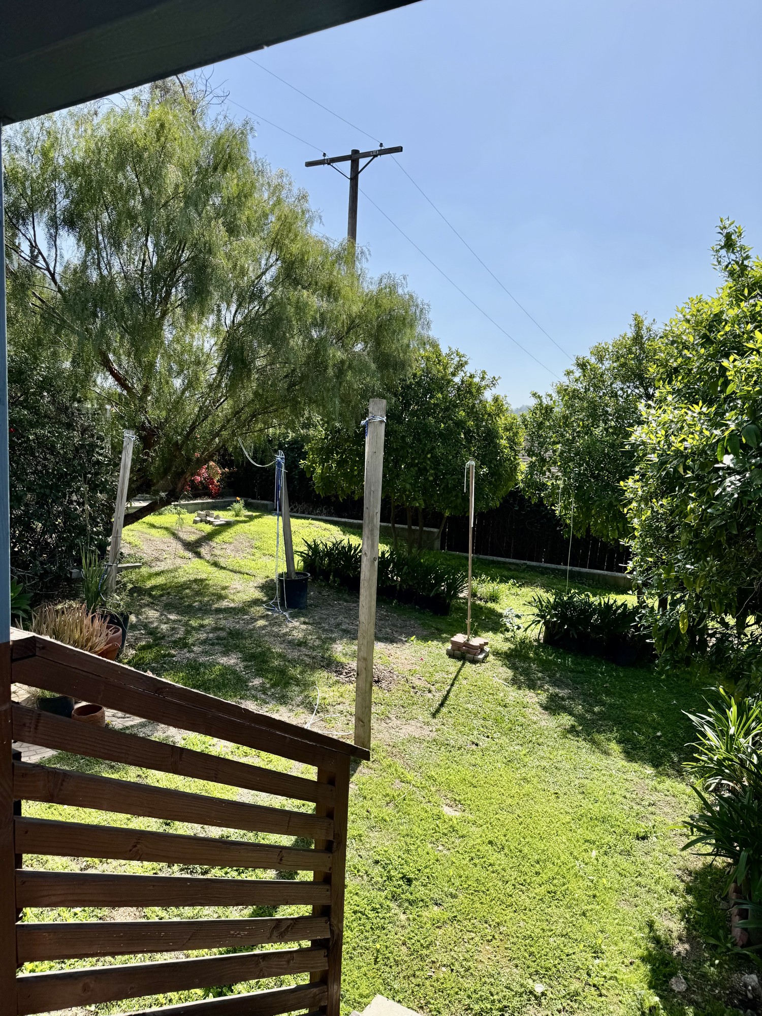 Elfyer - Highland Park, CA House - For Sale