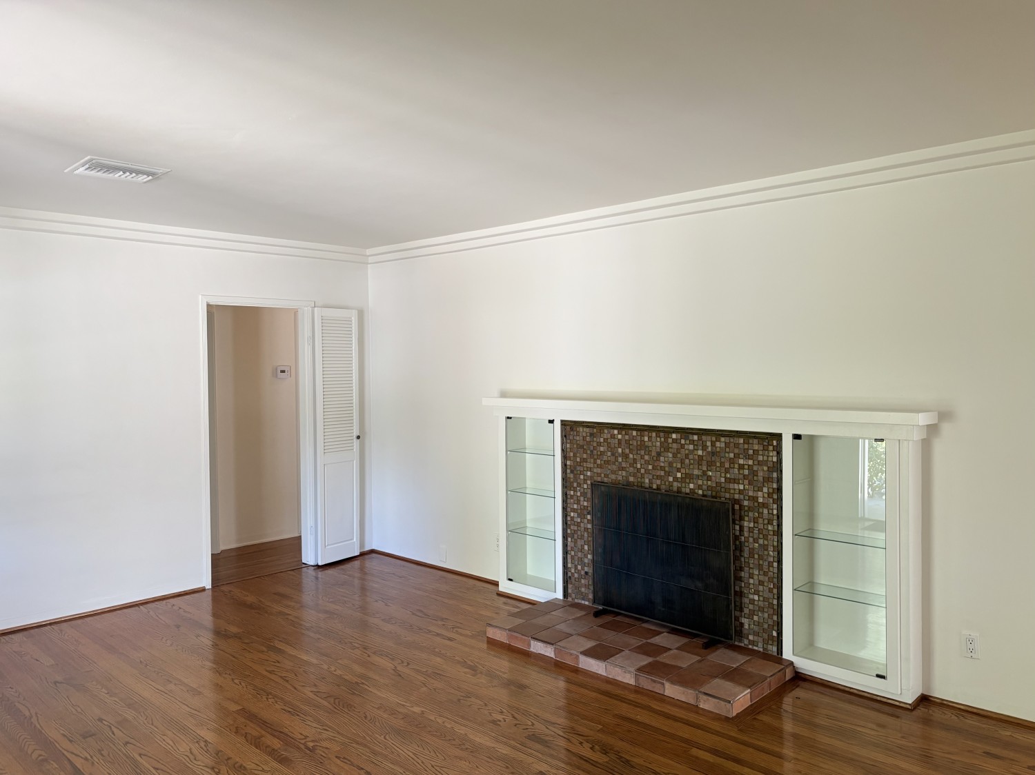 Elfyer - La Canada Flintridge, CA House - For Sale