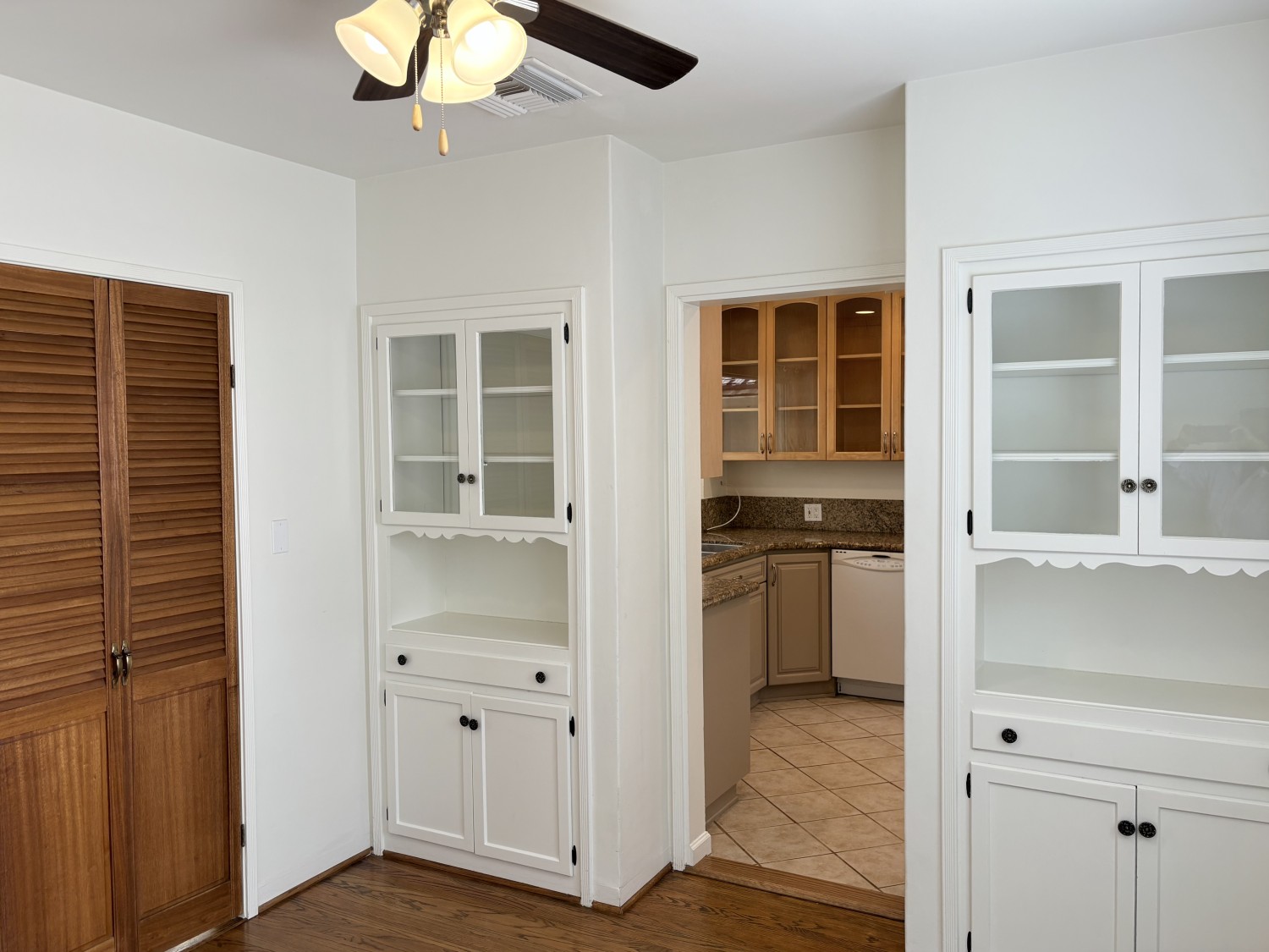 Elfyer - La Canada Flintridge, CA House - For Sale