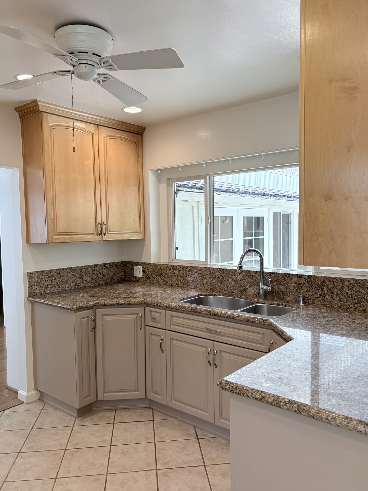 Elfyer - La Canada Flintridge, CA House - For Sale