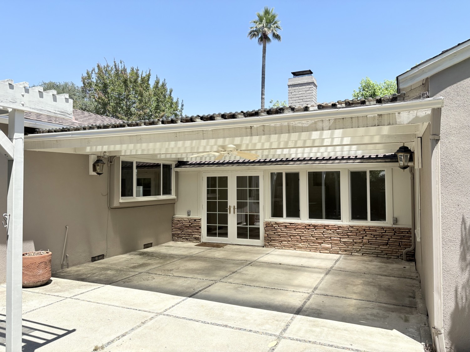 Elfyer - La Canada Flintridge, CA House - For Sale