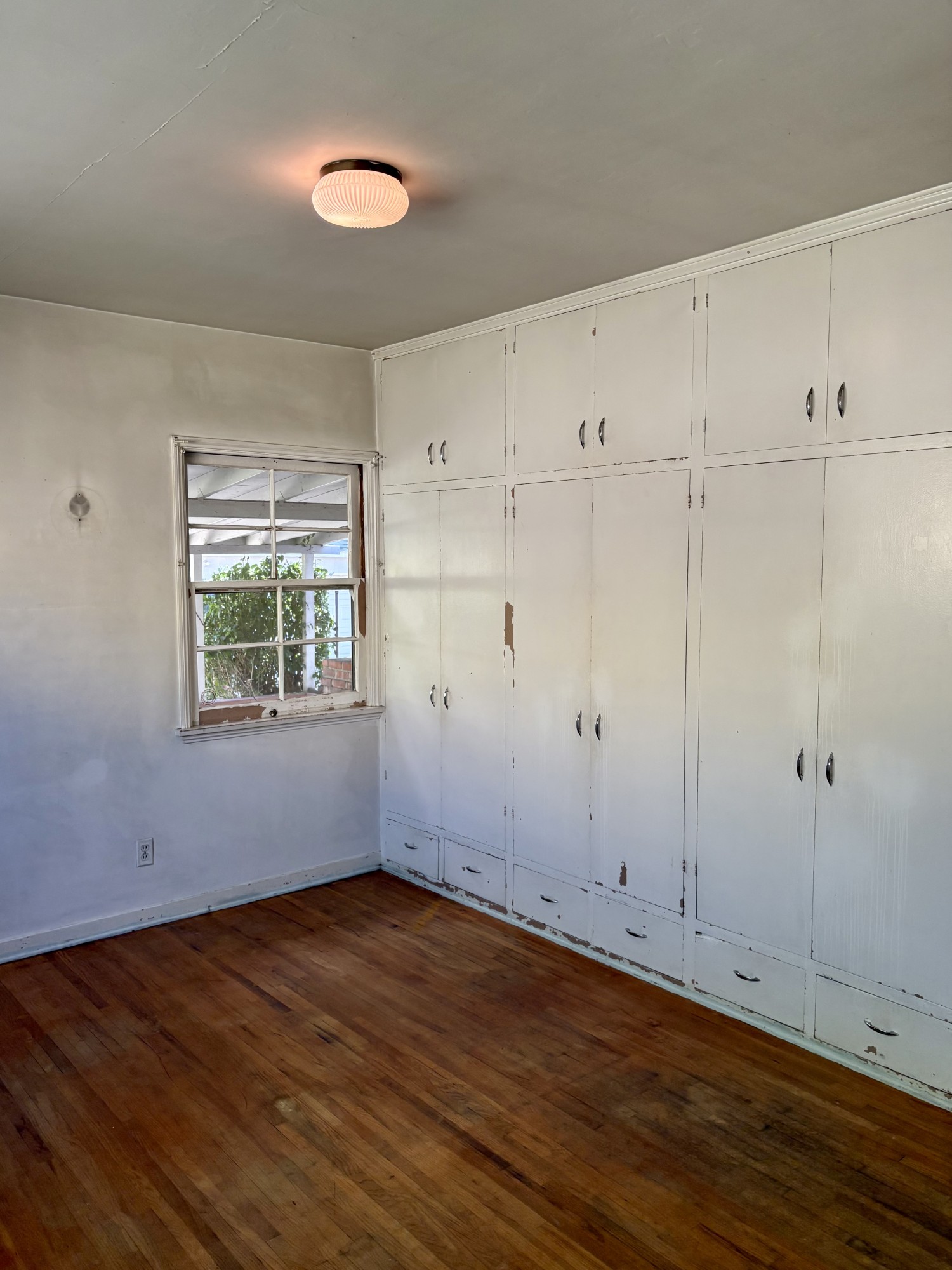 Elfyer - Pasadena, CA House - For Sale