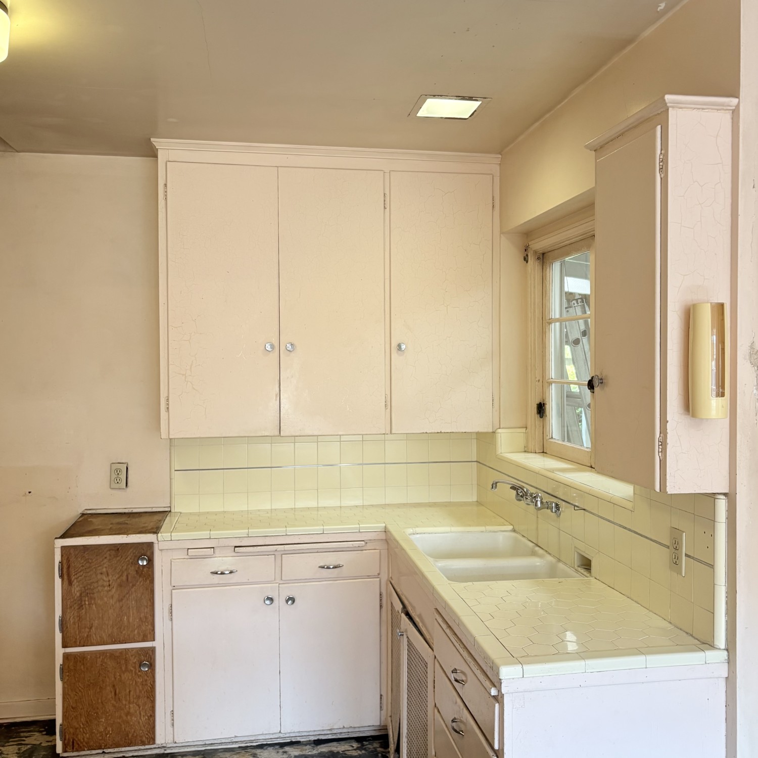 Elfyer - Pasadena, CA House - For Sale