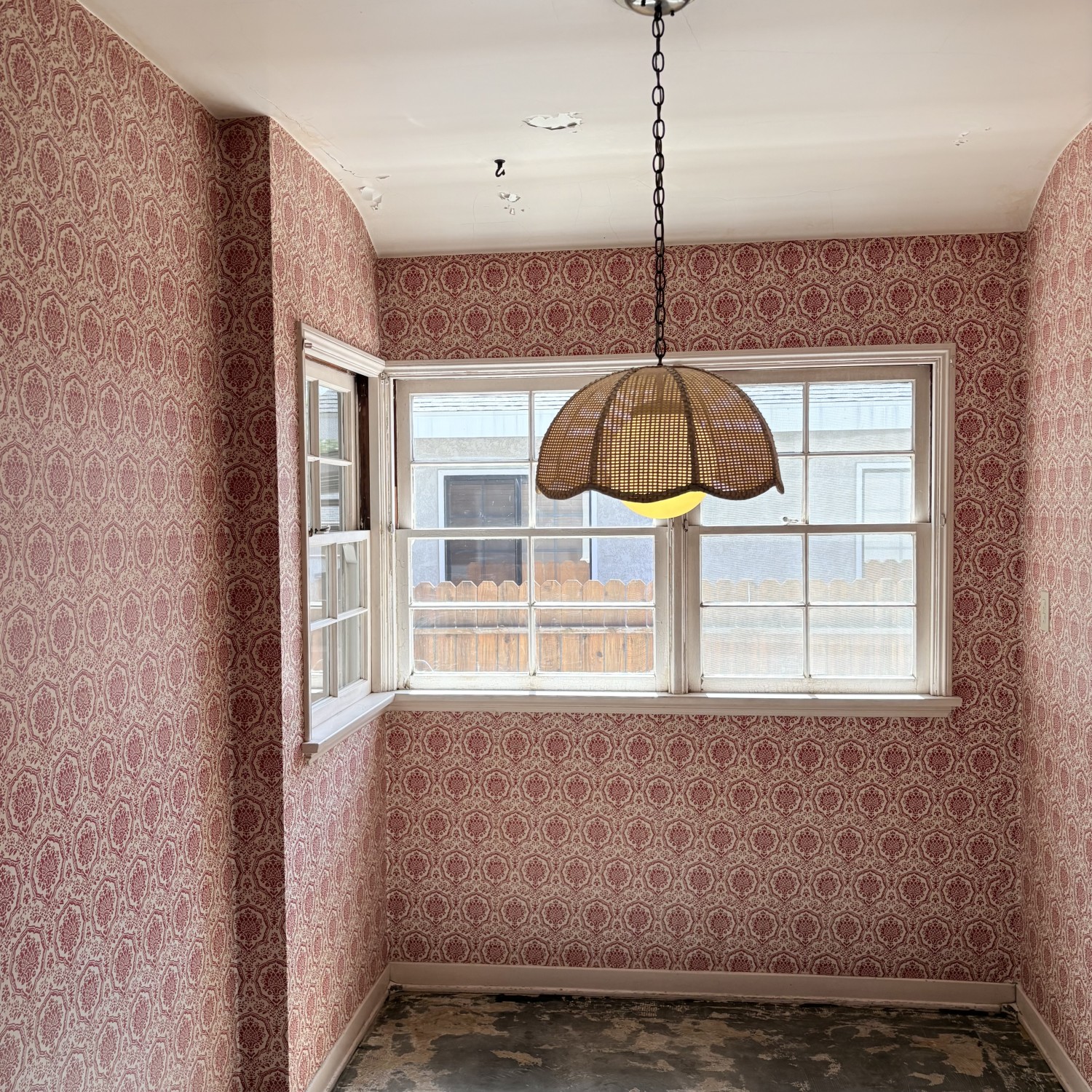 Elfyer - Pasadena, CA House - For Sale