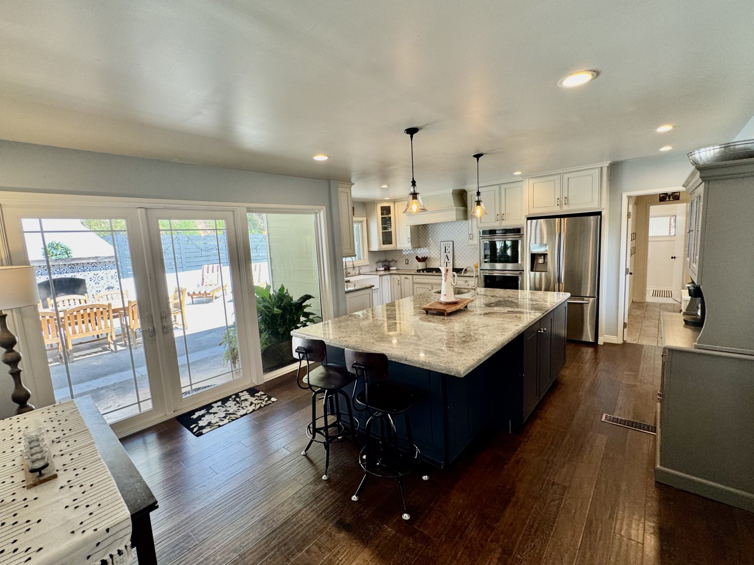 Elfyer - Glendale, CA House - For Sale