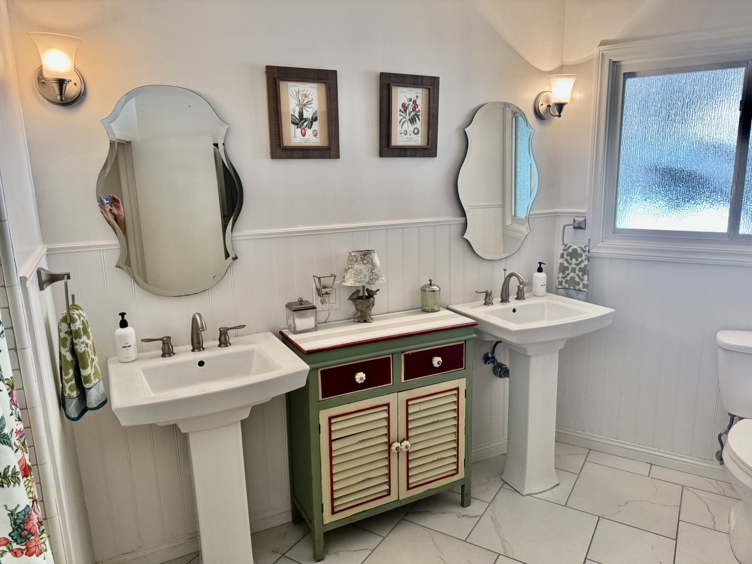 Elfyer - Glendale, CA House - For Sale