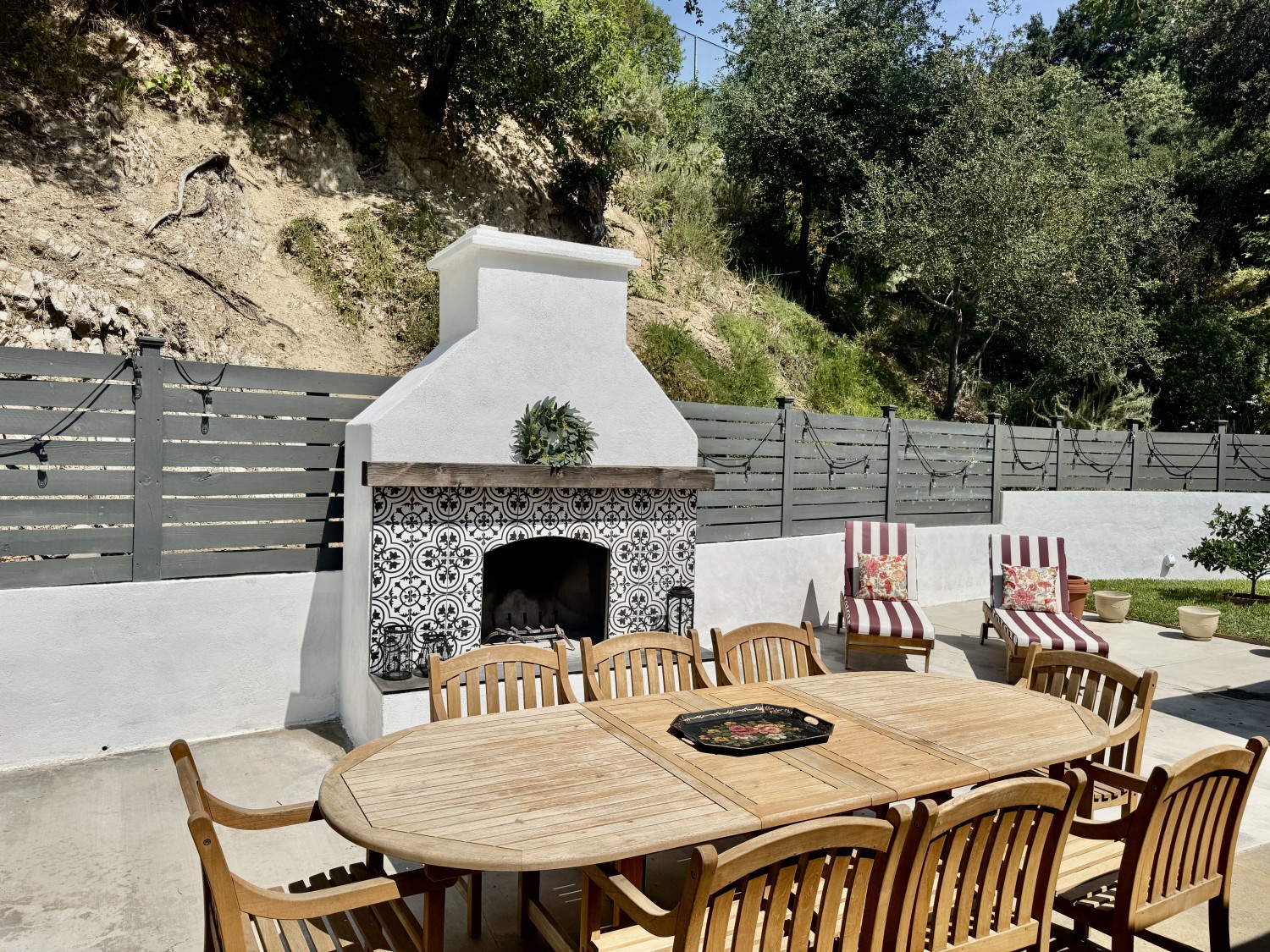 Elfyer - Glendale, CA House - For Sale