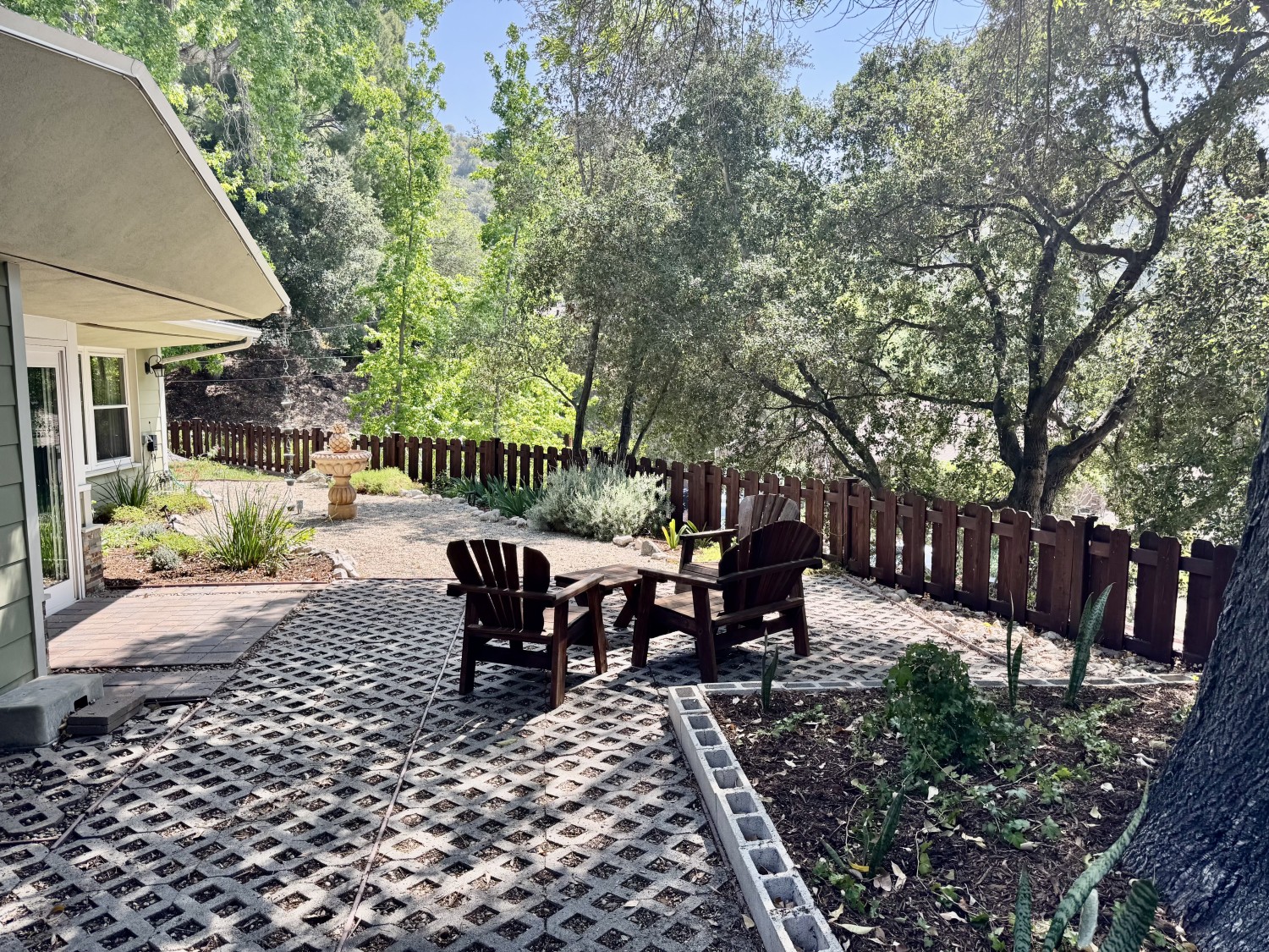 Elfyer - Glendale, CA House - For Sale