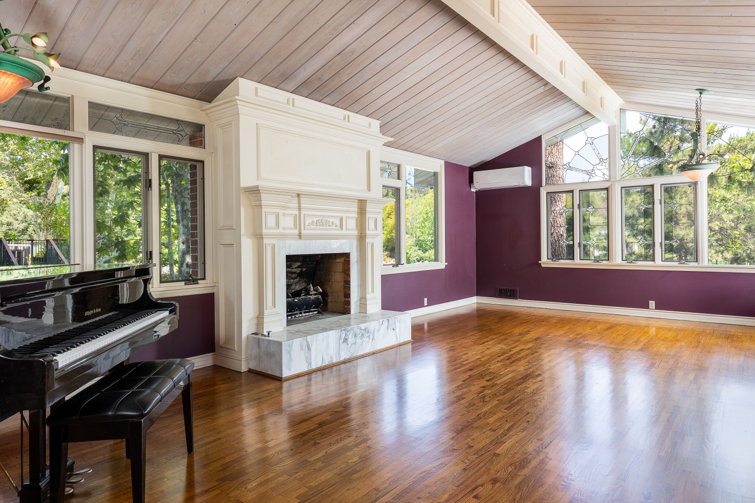 Elfyer - Pasadena, CA House - For Sale