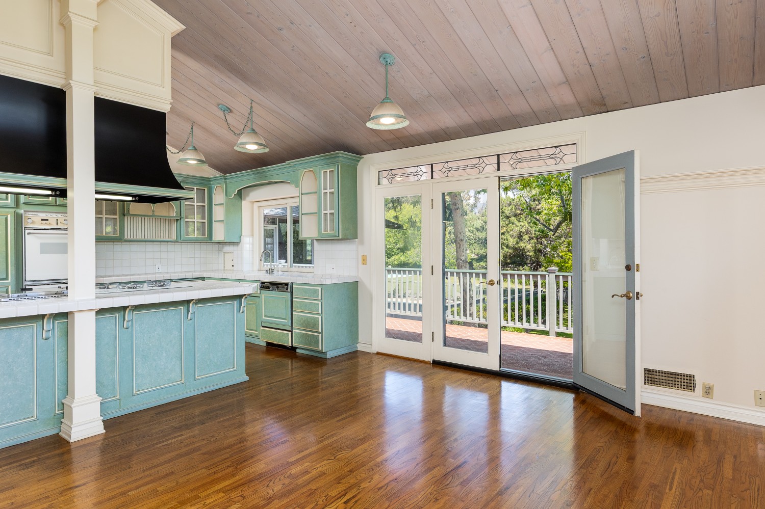Elfyer - Pasadena, CA House - For Sale