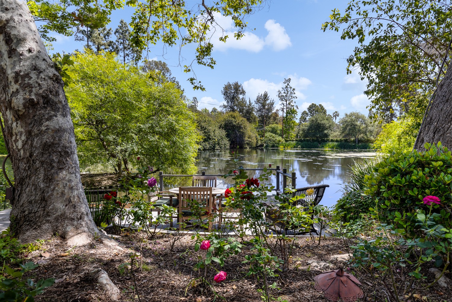 Elfyer - Pasadena, CA House - For Sale