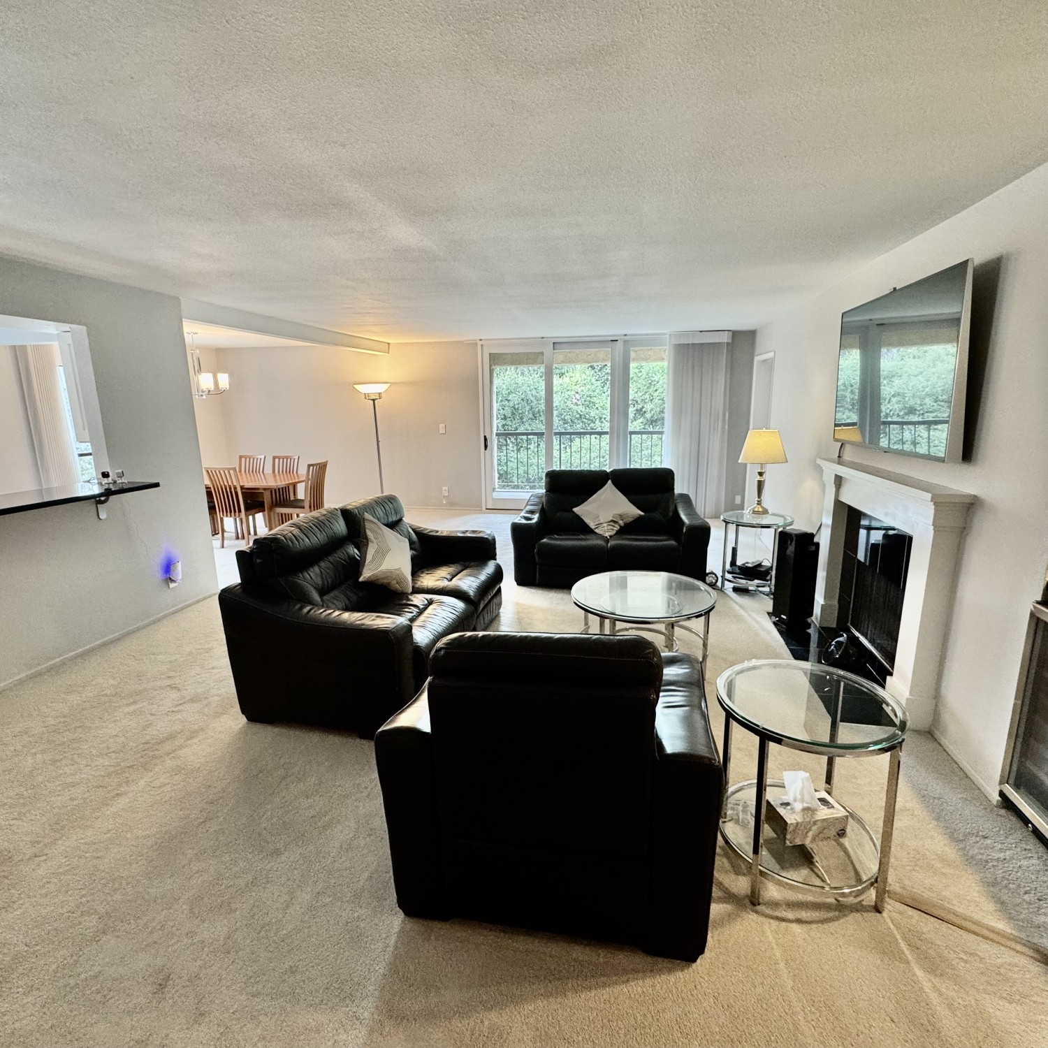Elfyer - Pasadena, CA House - For Sale