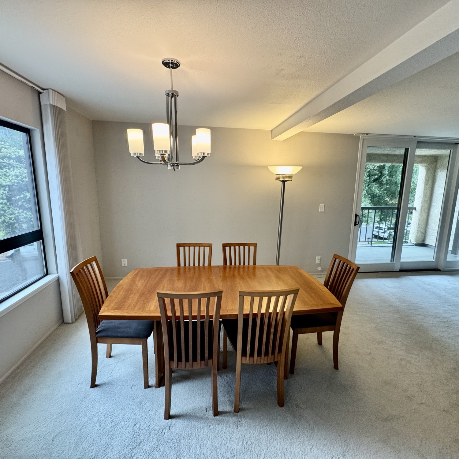 Elfyer - Pasadena, CA House - For Sale