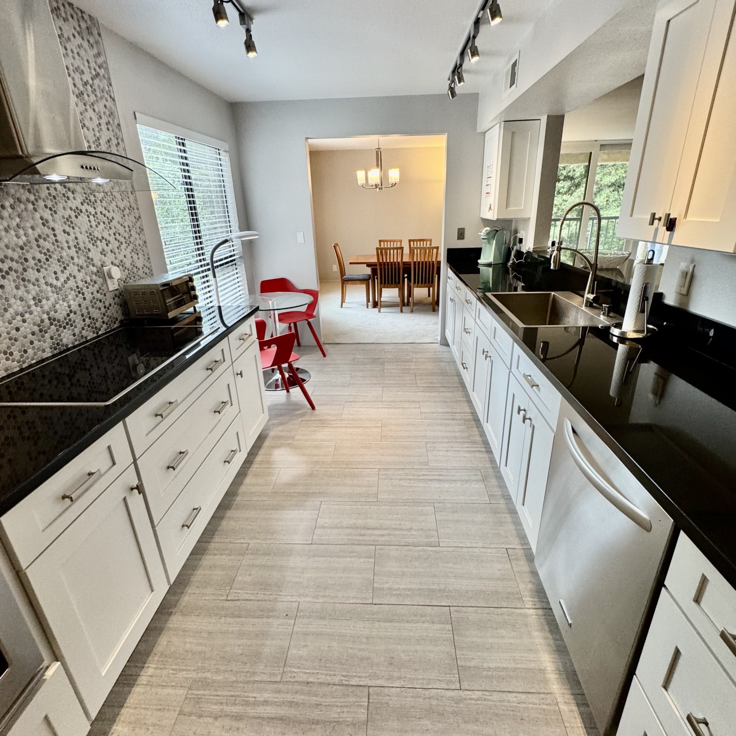 Elfyer - Pasadena, CA House - For Sale