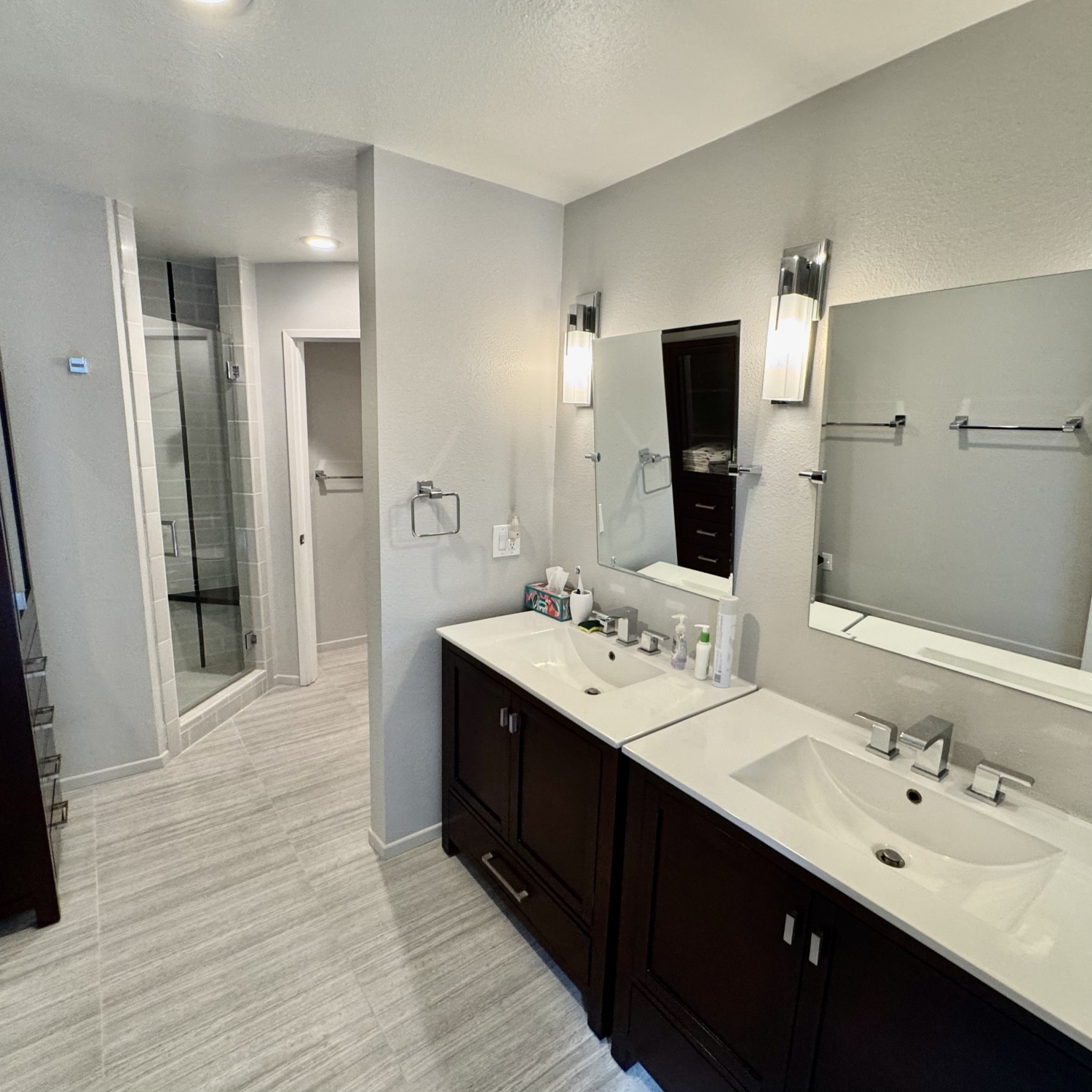 Elfyer - Pasadena, CA House - For Sale