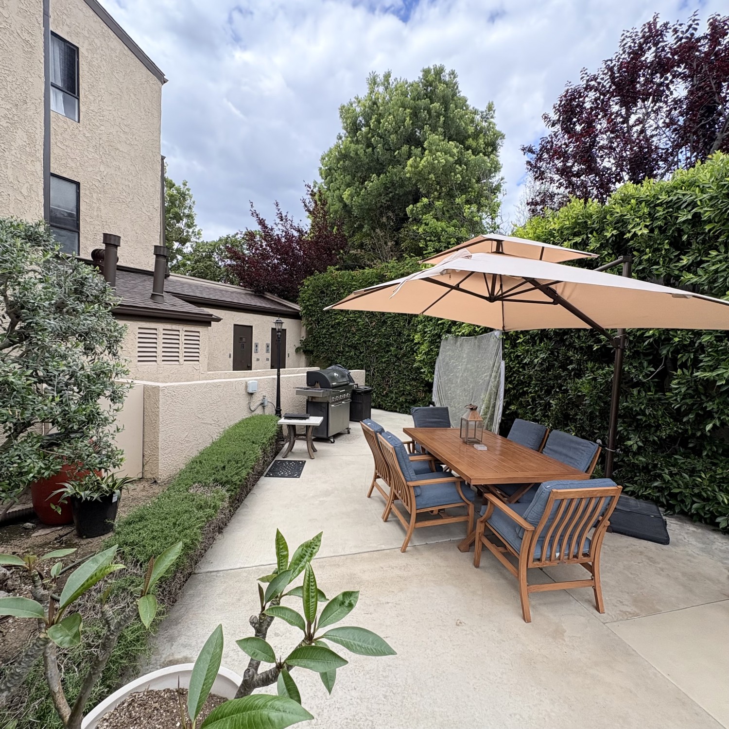Elfyer - Pasadena, CA House - For Sale