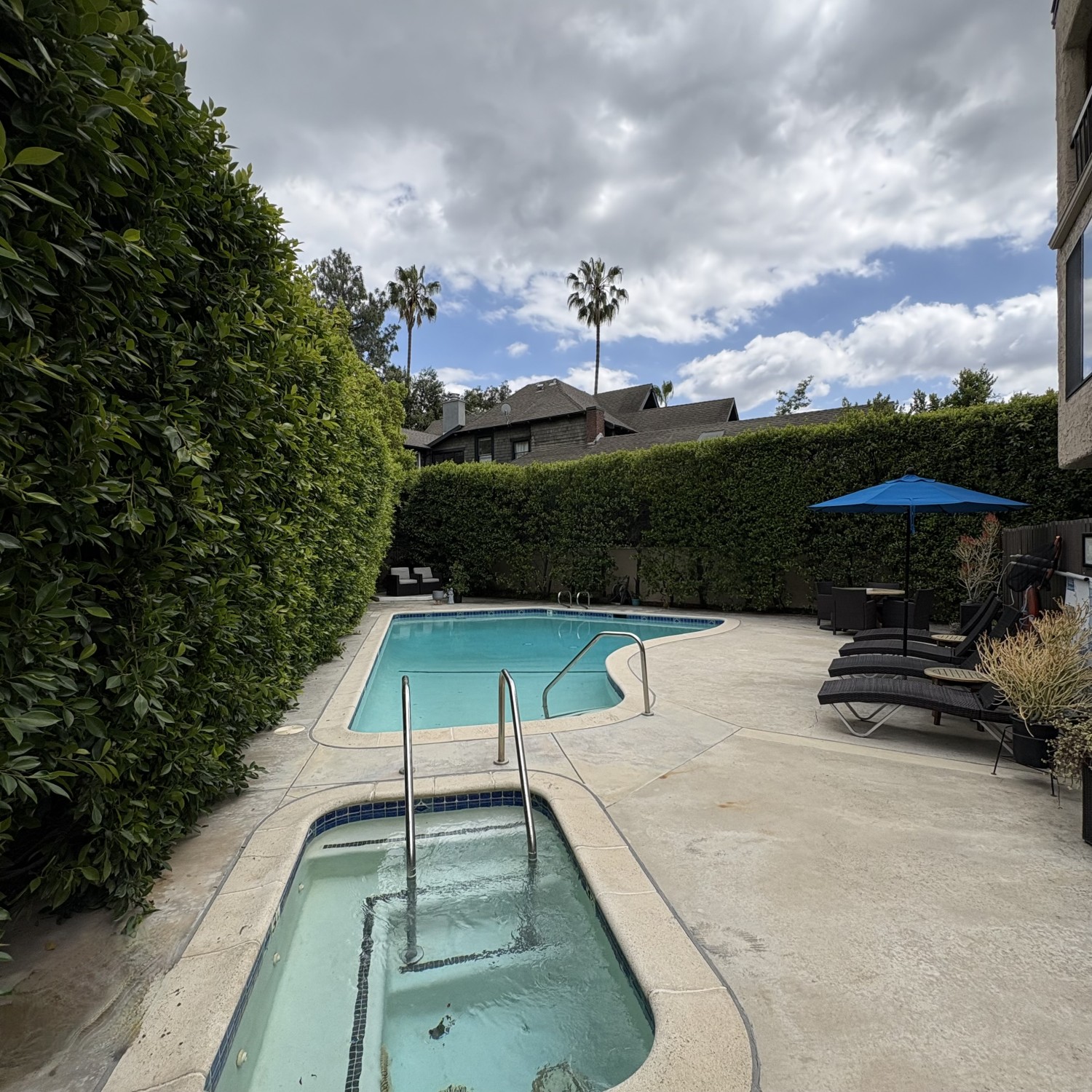 Elfyer - Pasadena, CA House - For Sale