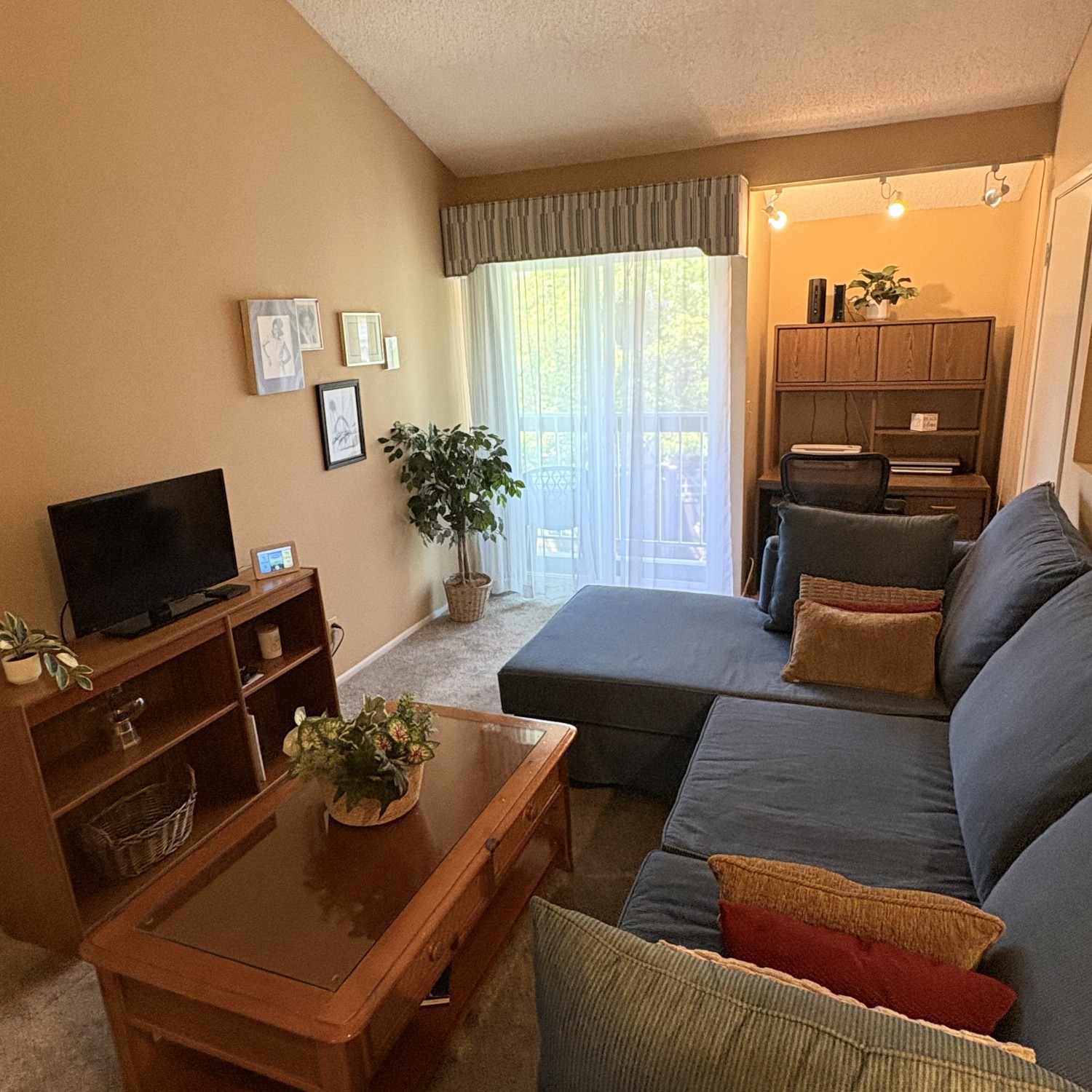 Elfyer - Duarte, CA House - For Sale