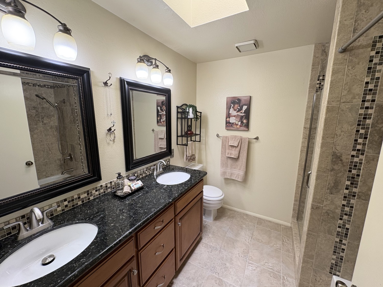 Elfyer - Duarte, CA House - For Sale