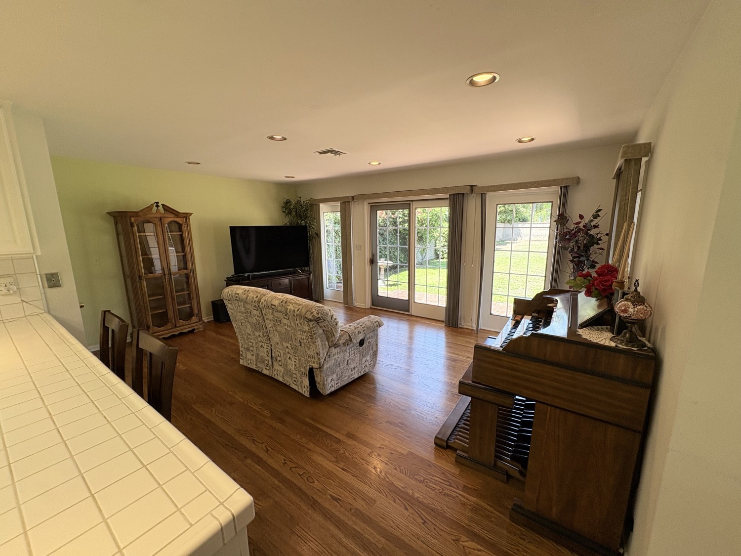 Elfyer - Arcadia, CA House - For Sale