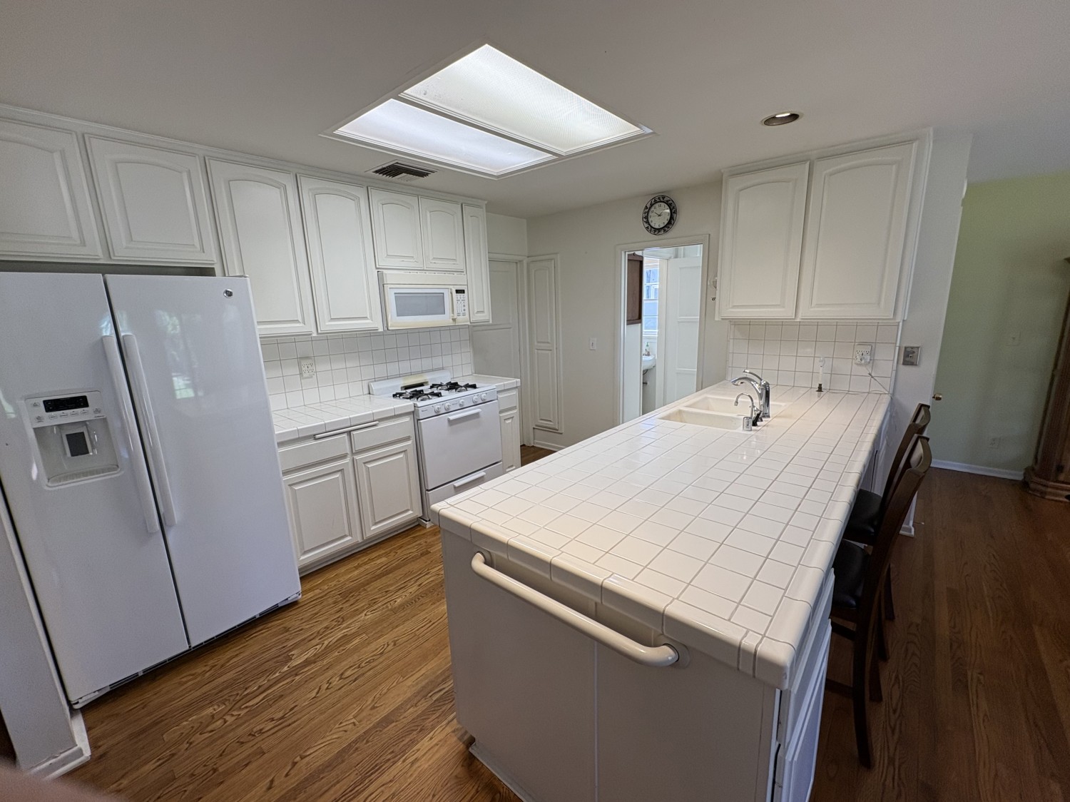 Elfyer - Arcadia, CA House - For Sale
