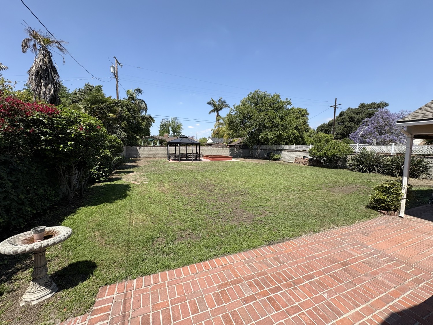 Elfyer - Arcadia, CA House - For Sale