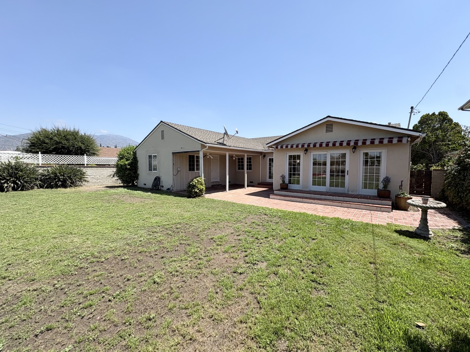 Elfyer - Arcadia, CA House - For Sale