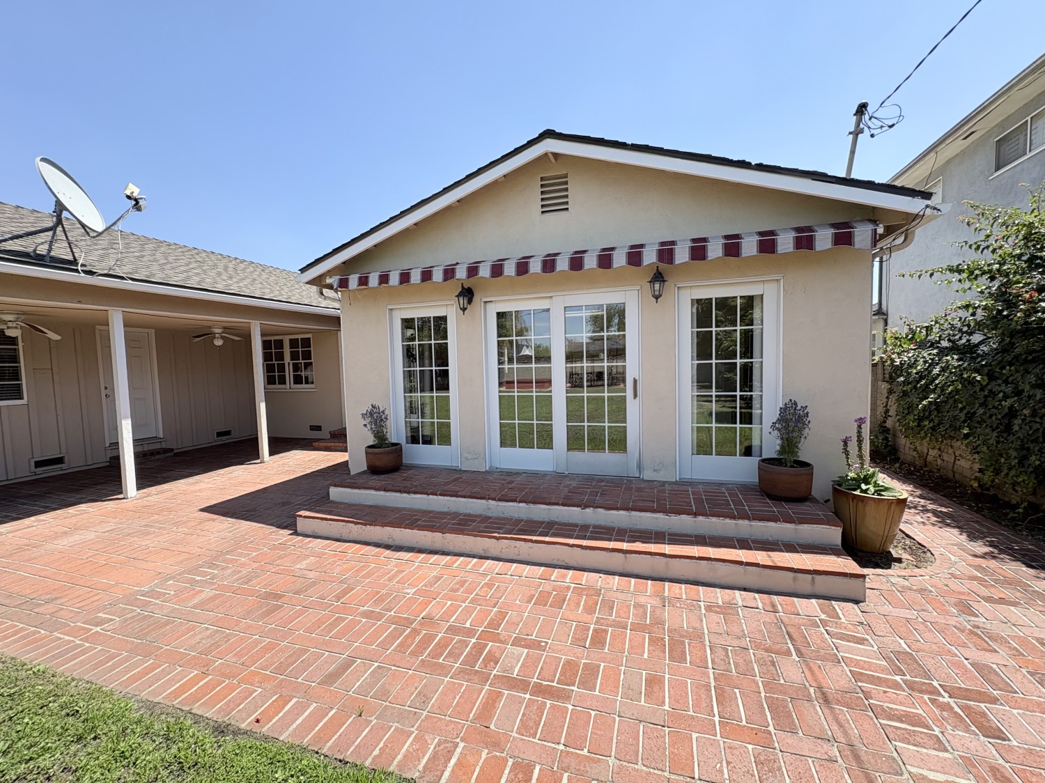 Elfyer - Arcadia, CA House - For Sale