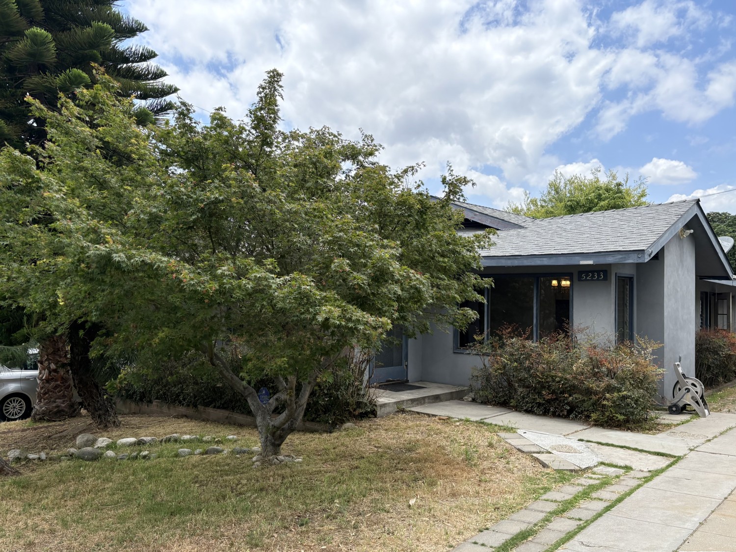 Elfyer - Los Angeles, CA House - For Sale