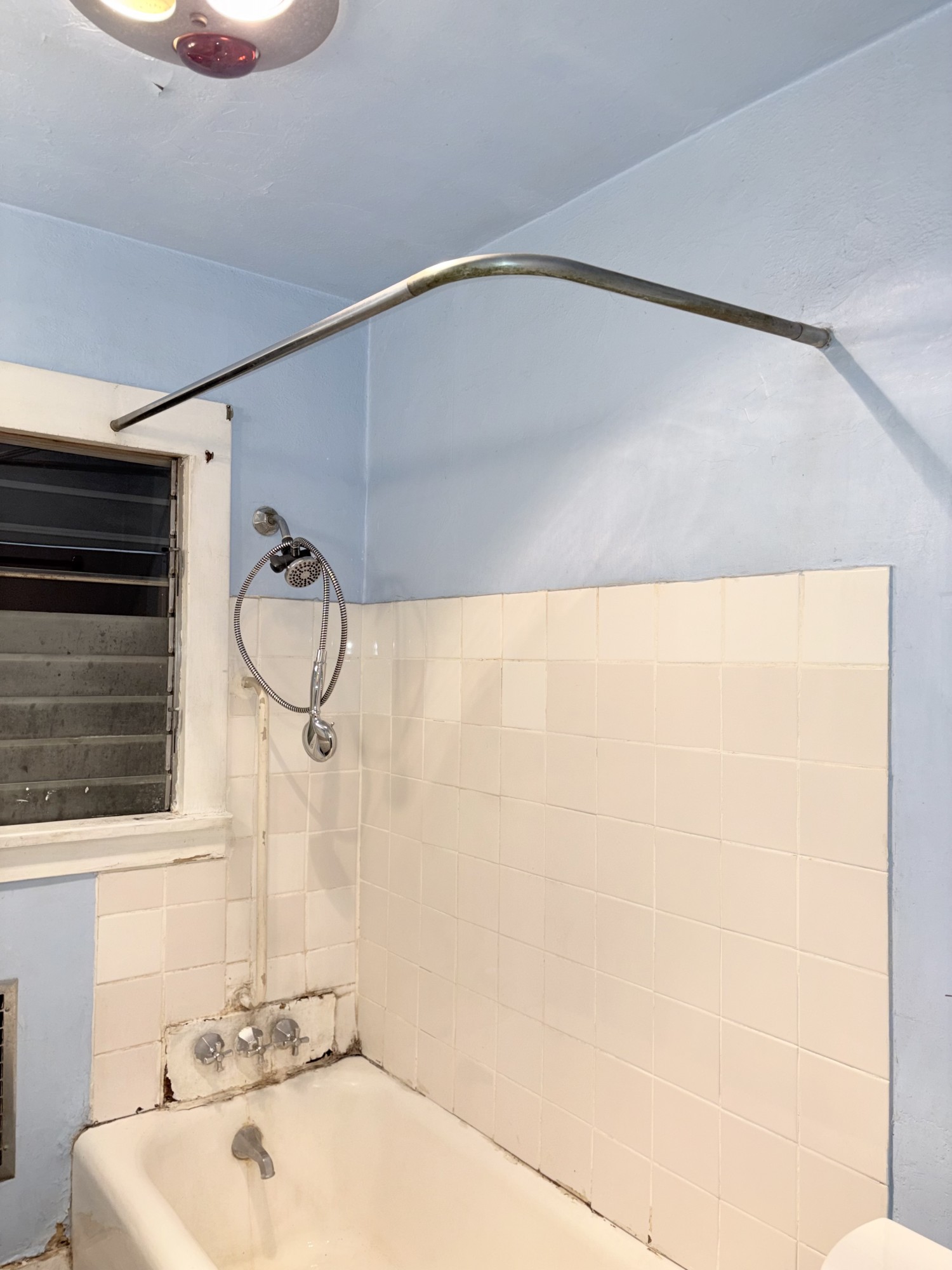 Elfyer - Los Angeles, CA House - For Sale