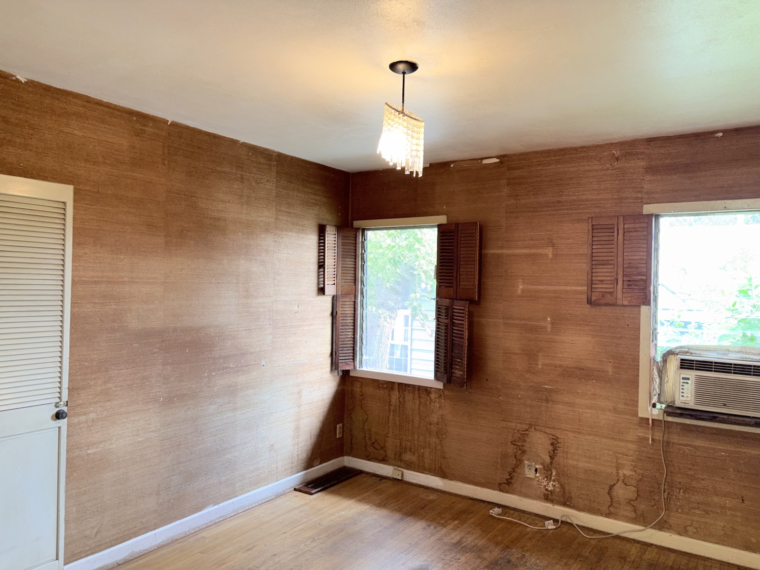 Elfyer - Los Angeles, CA House - For Sale